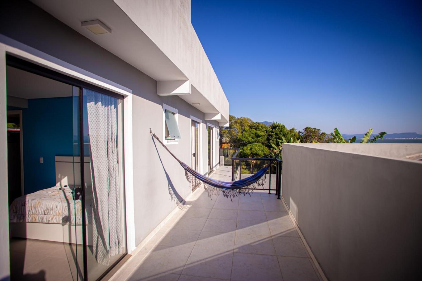 Cantinho Do Ribeirao * Florianopolis