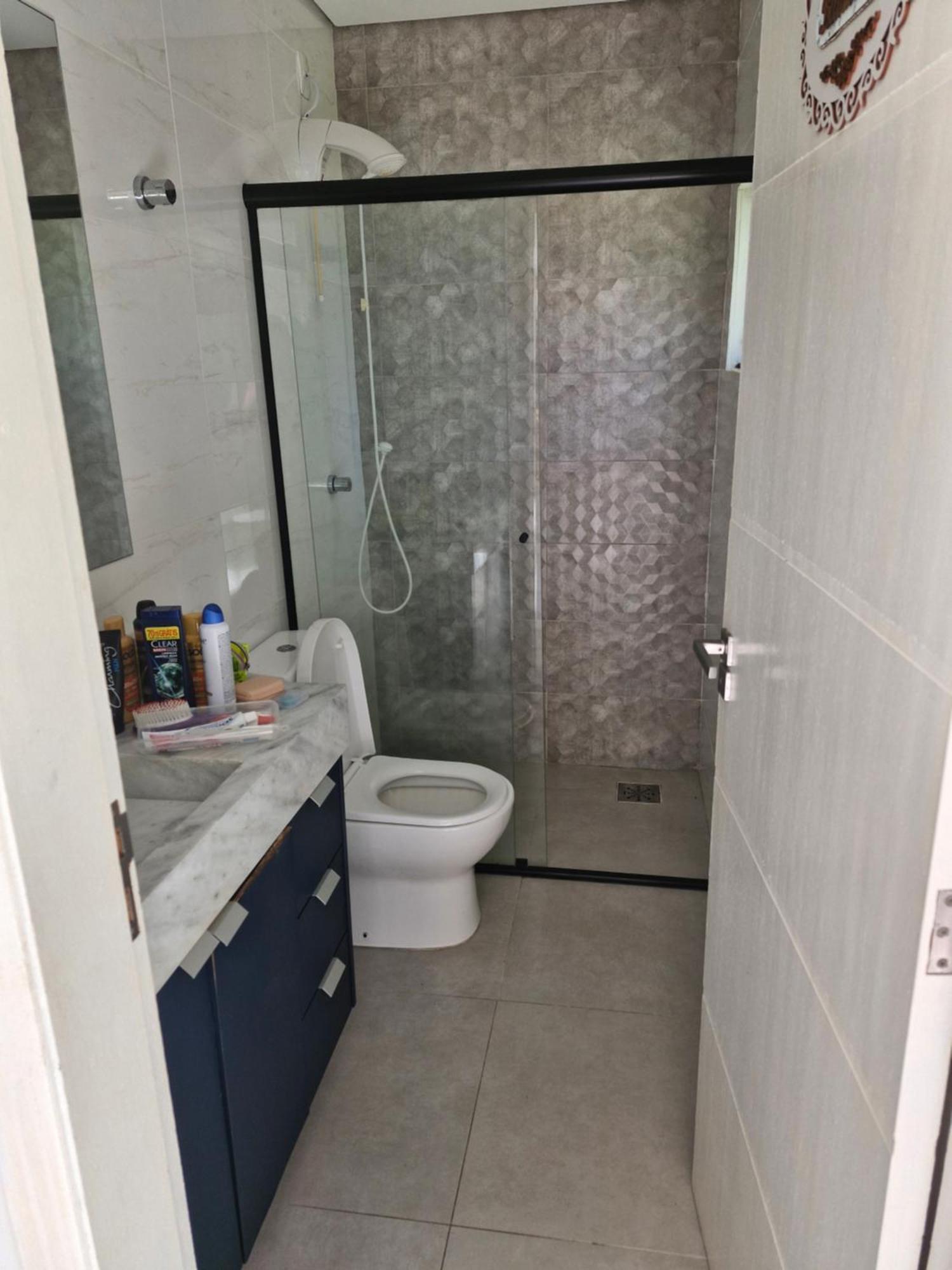 Cantinho Do Ribeirao Casa de férias Florianopolis