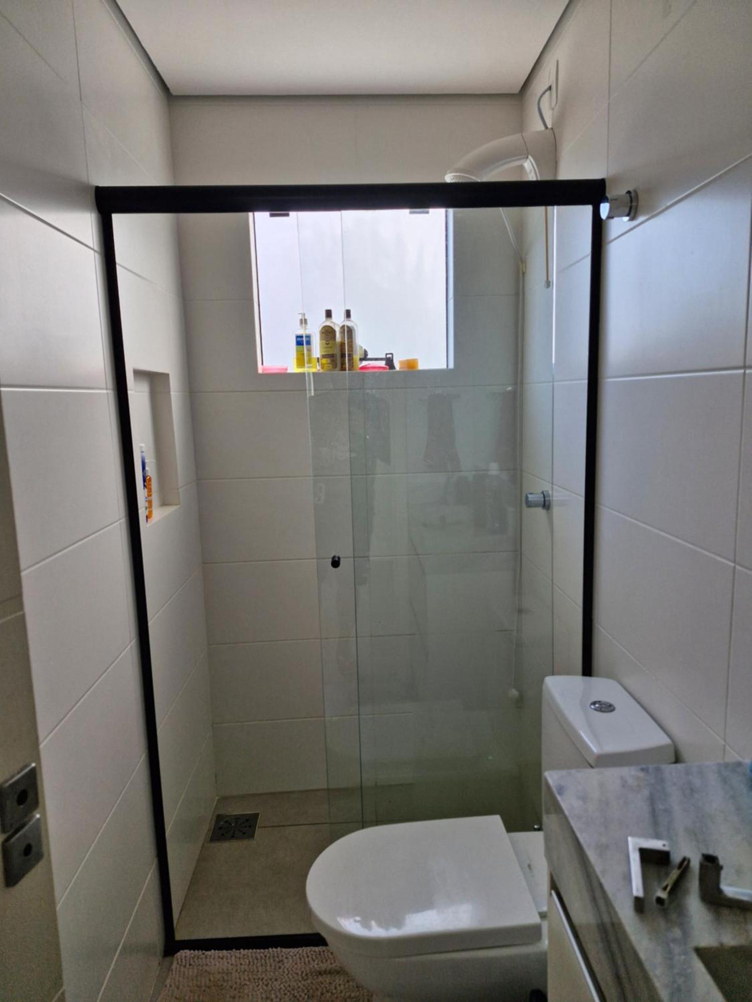 Cantinho Do Ribeirao Holiday home Florianopolis
