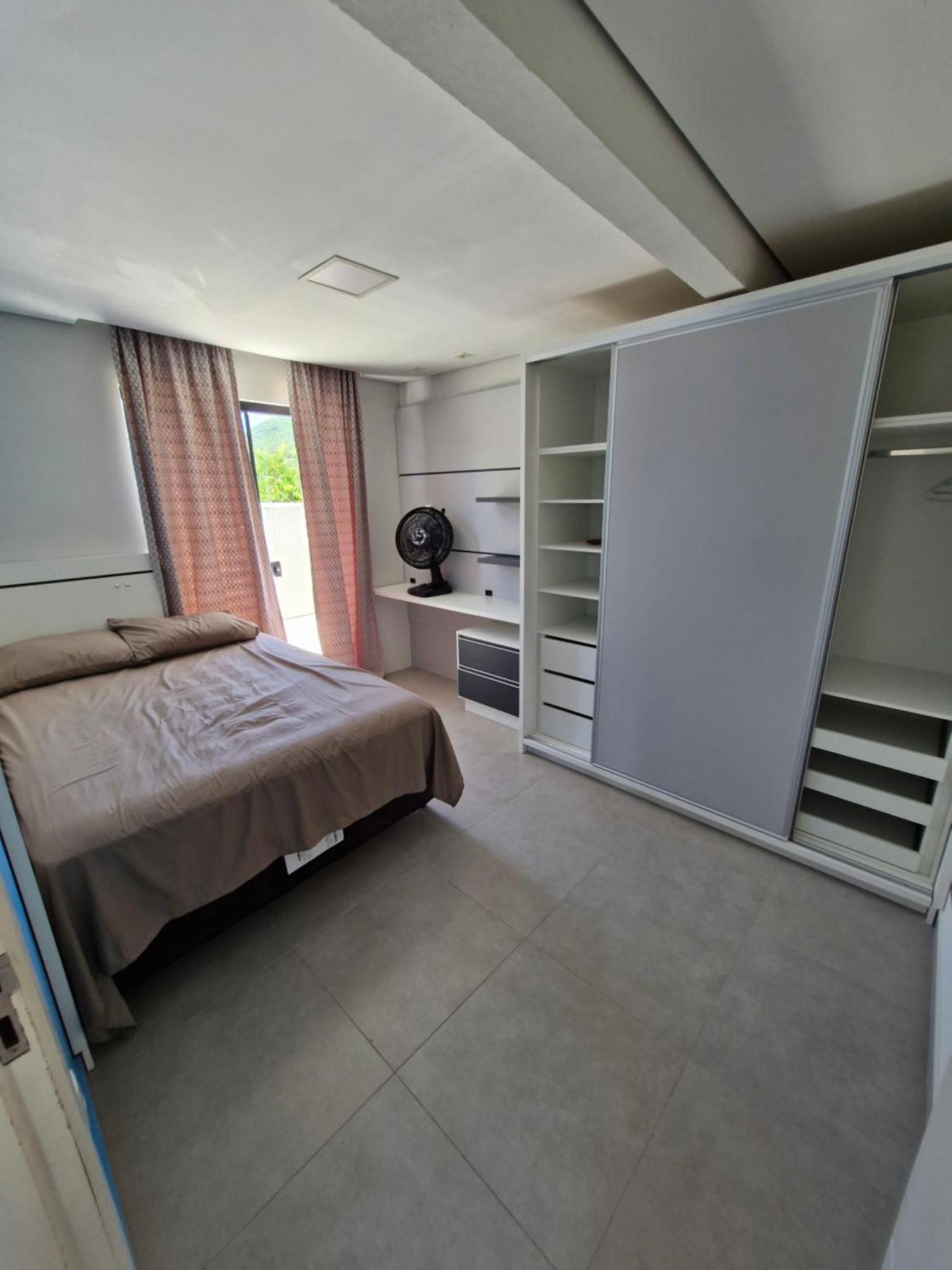 Cantinho Do Ribeirao Holiday home