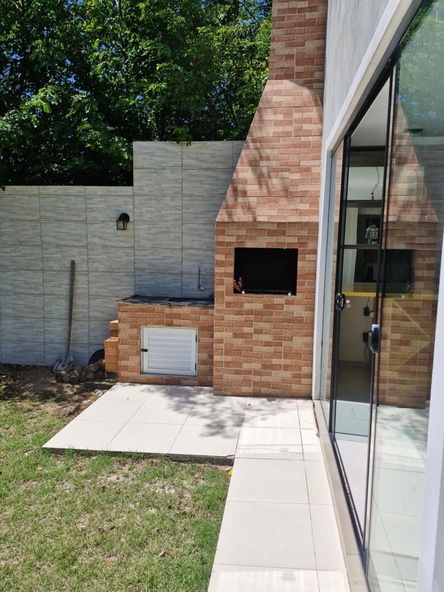 Cantinho Do Ribeirao Holiday home Florianopolis
